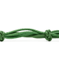 Knotted-Long-Strap-Dill-G-Detail-View-3