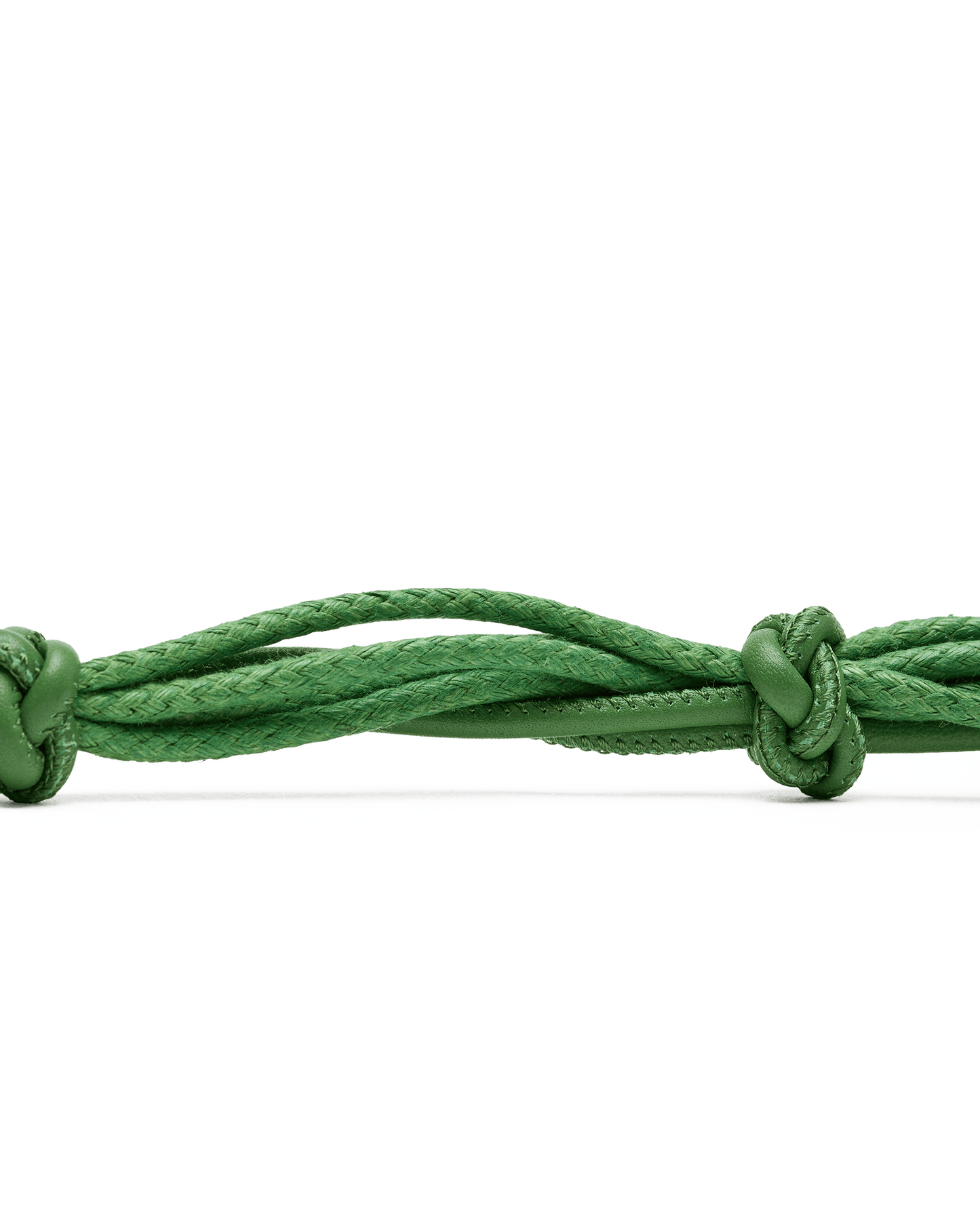 Knotted-Long-Strap-Dill-G-Detail-View-3