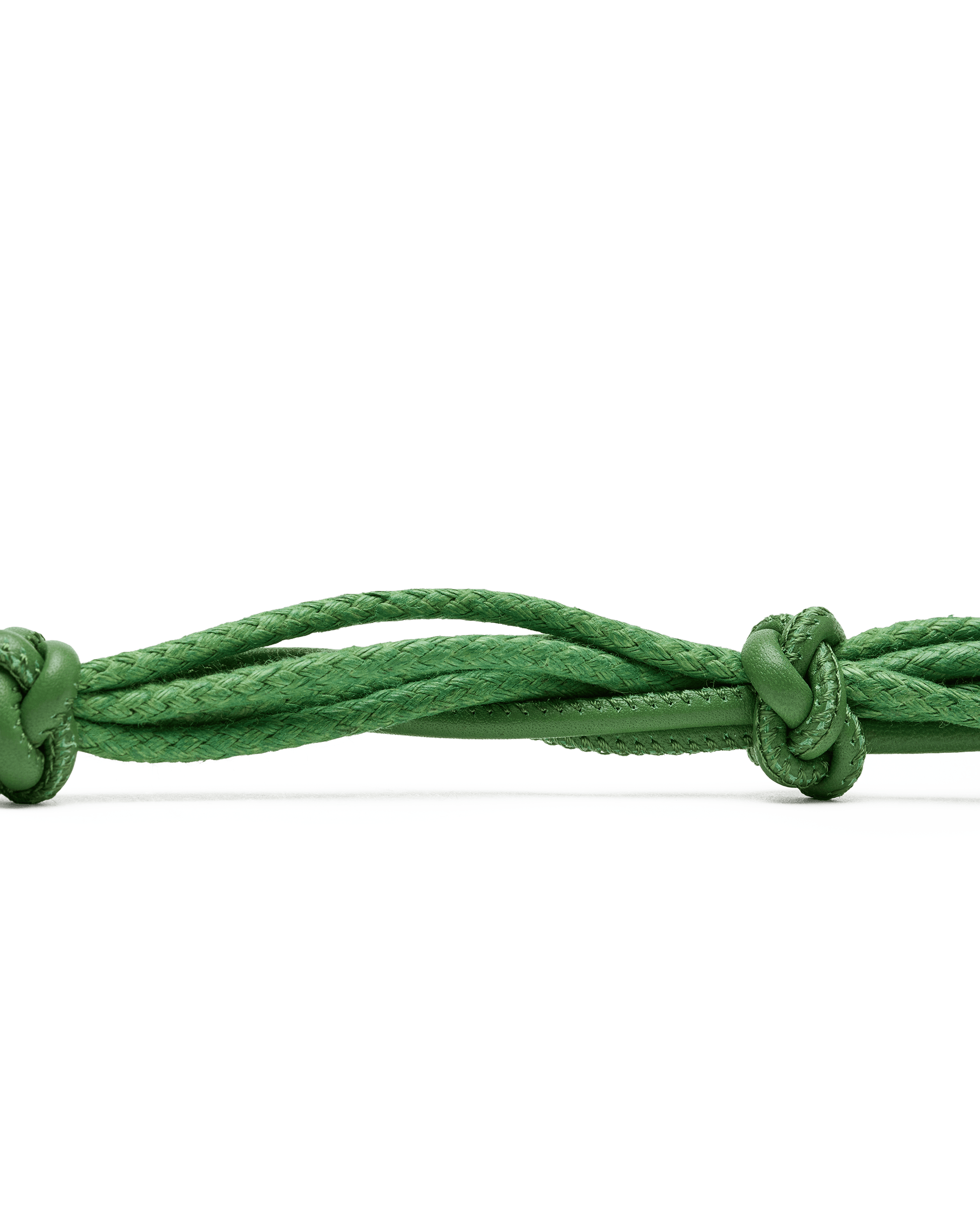 Knotted-Long-Strap-Dill-G-Detail-View-3