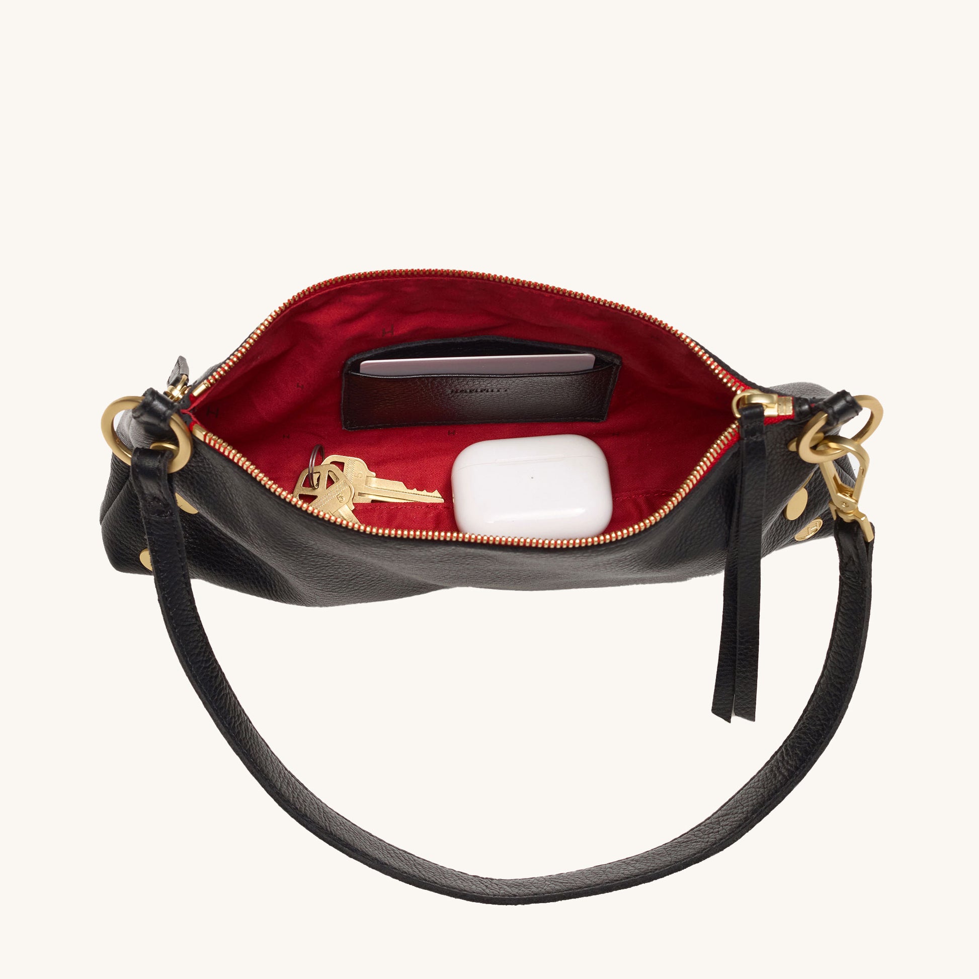 Kyle-Black-BG-R-Zip-Interior-View