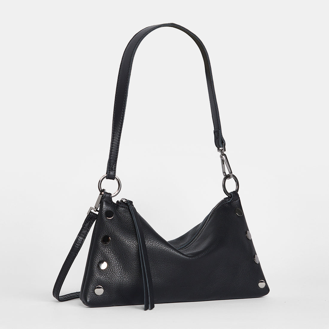 Kyle Small - Midnight Marquise/ Gunmetal