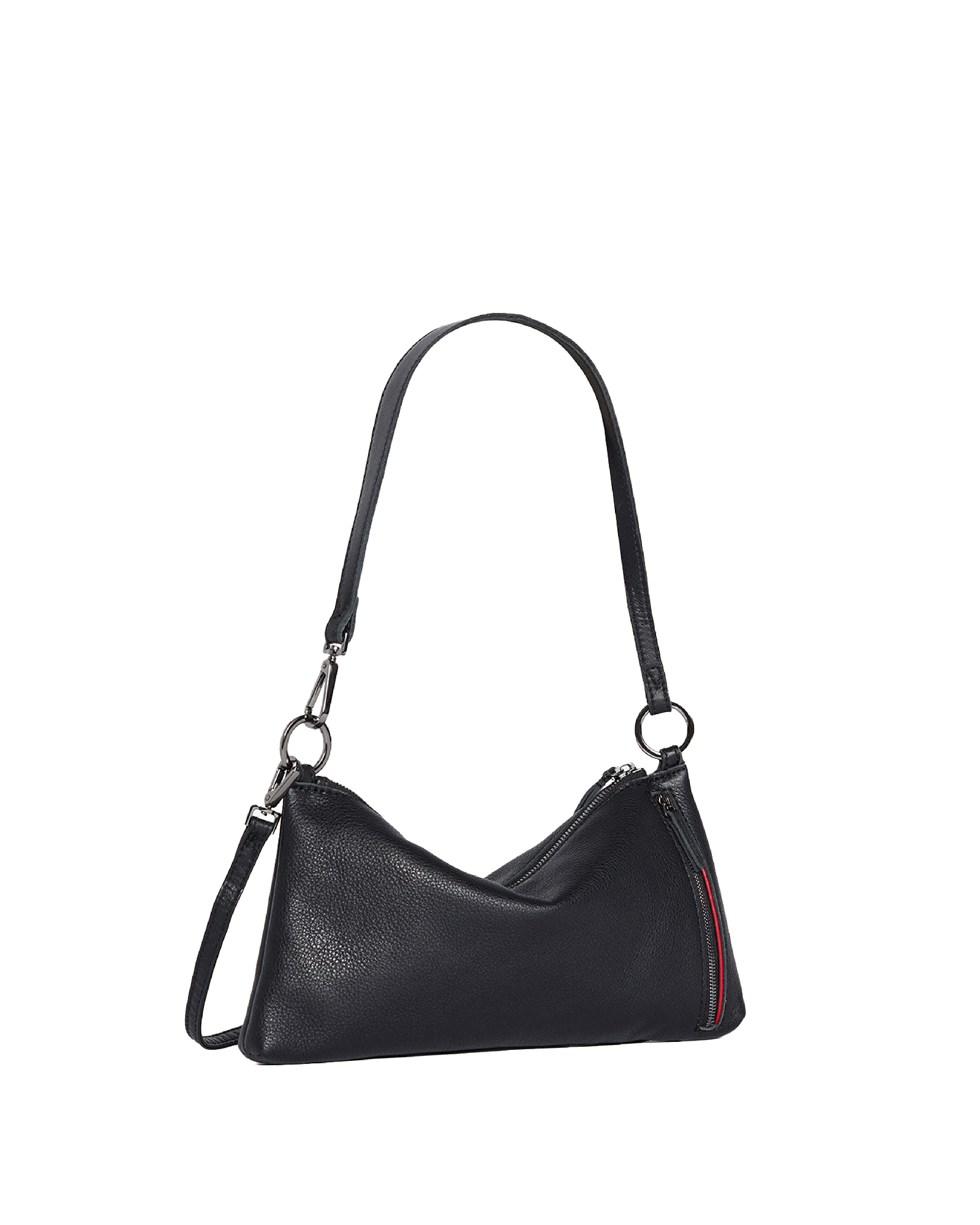Kyle-Sml-Black-GM-Back-Angle-View