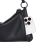 Kyle-Sml-Black-GM-Back-Detail-View