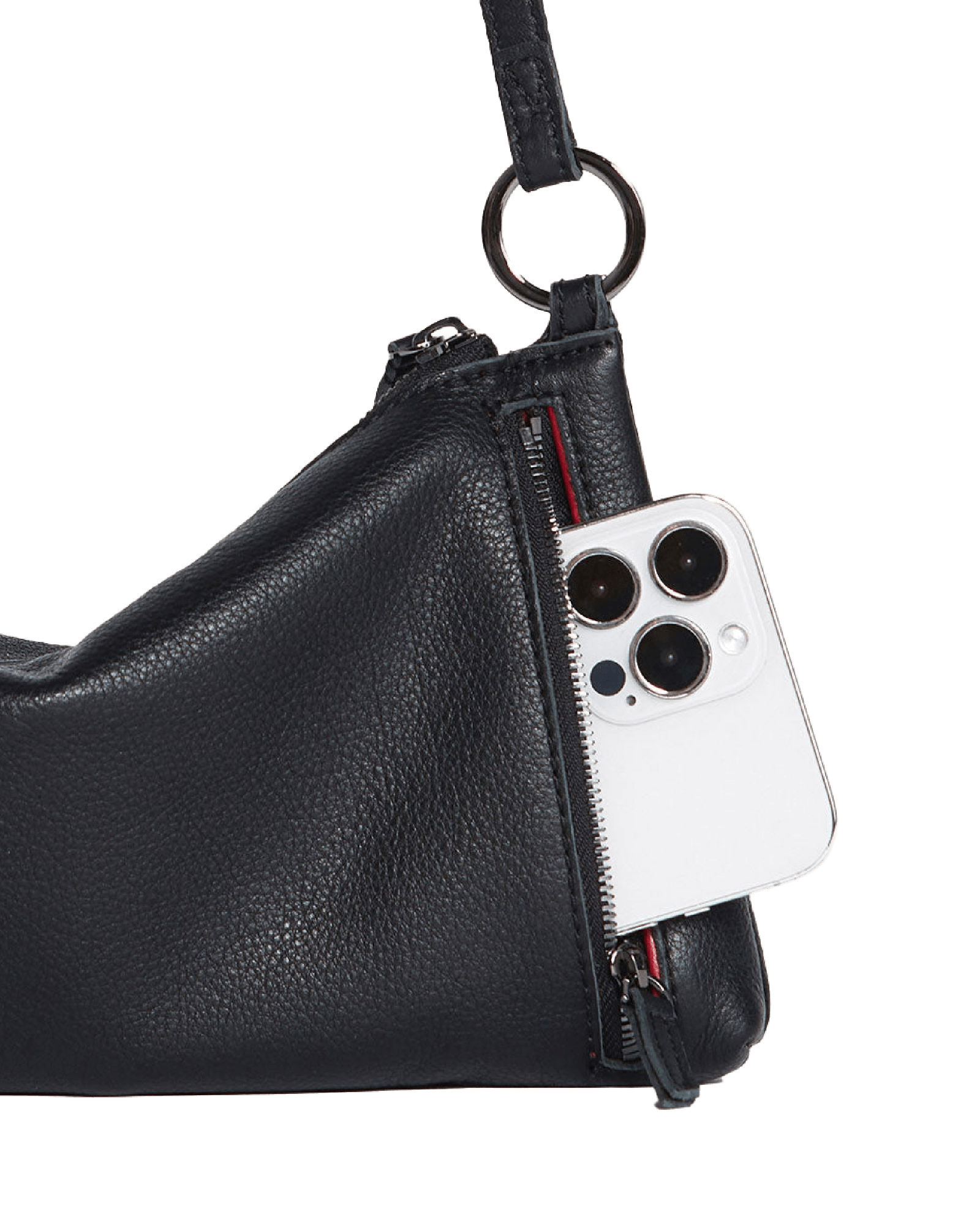 Kyle-Sml-Black-GM-Back-Detail-View