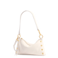 Kyle-Calla-Lily-White-BG-Front-View-2