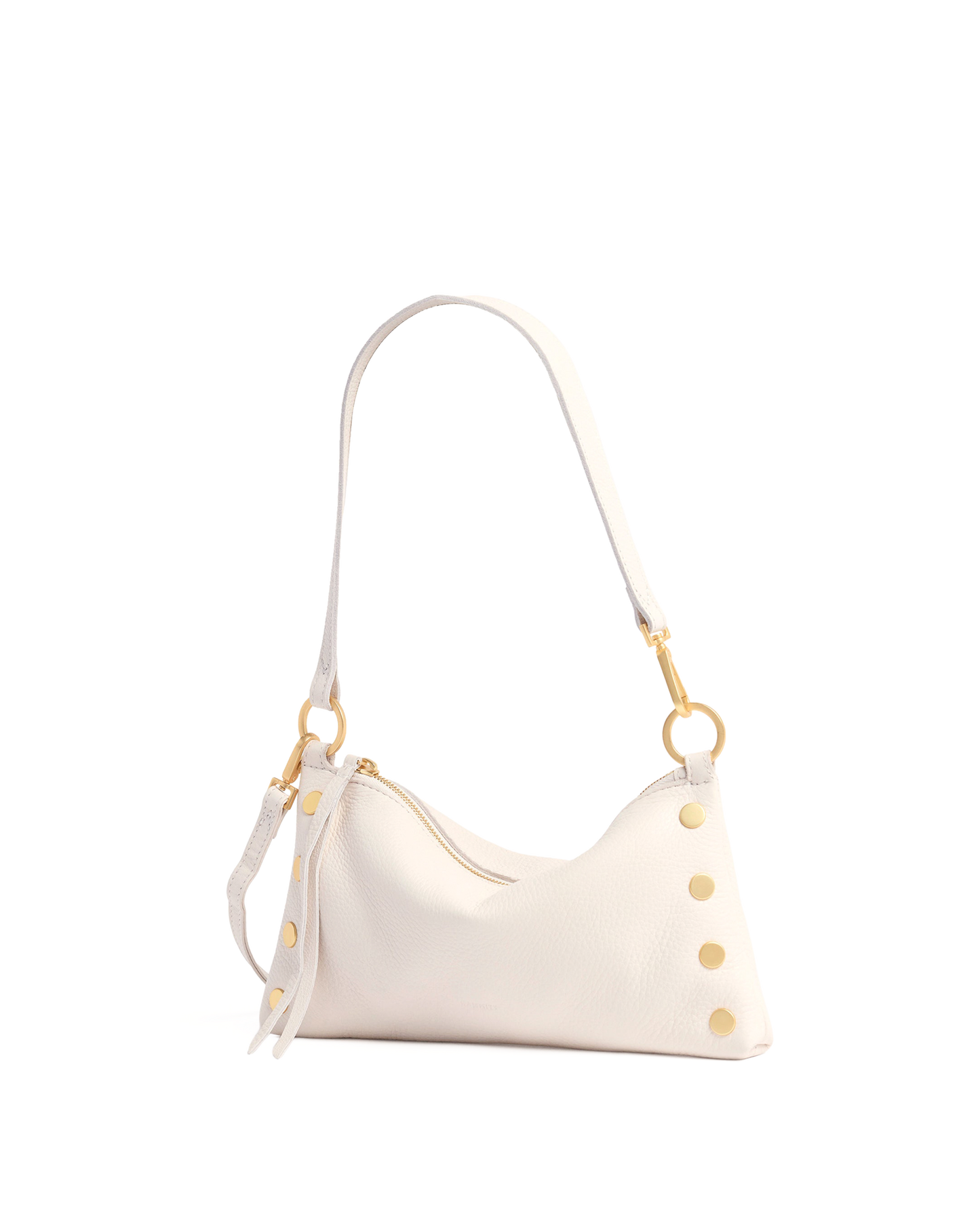 Kyle-Calla-Lily-White-BG-Front-View-2