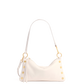 Kyle-Sml-Calla-Lily-White-BG-Front-View