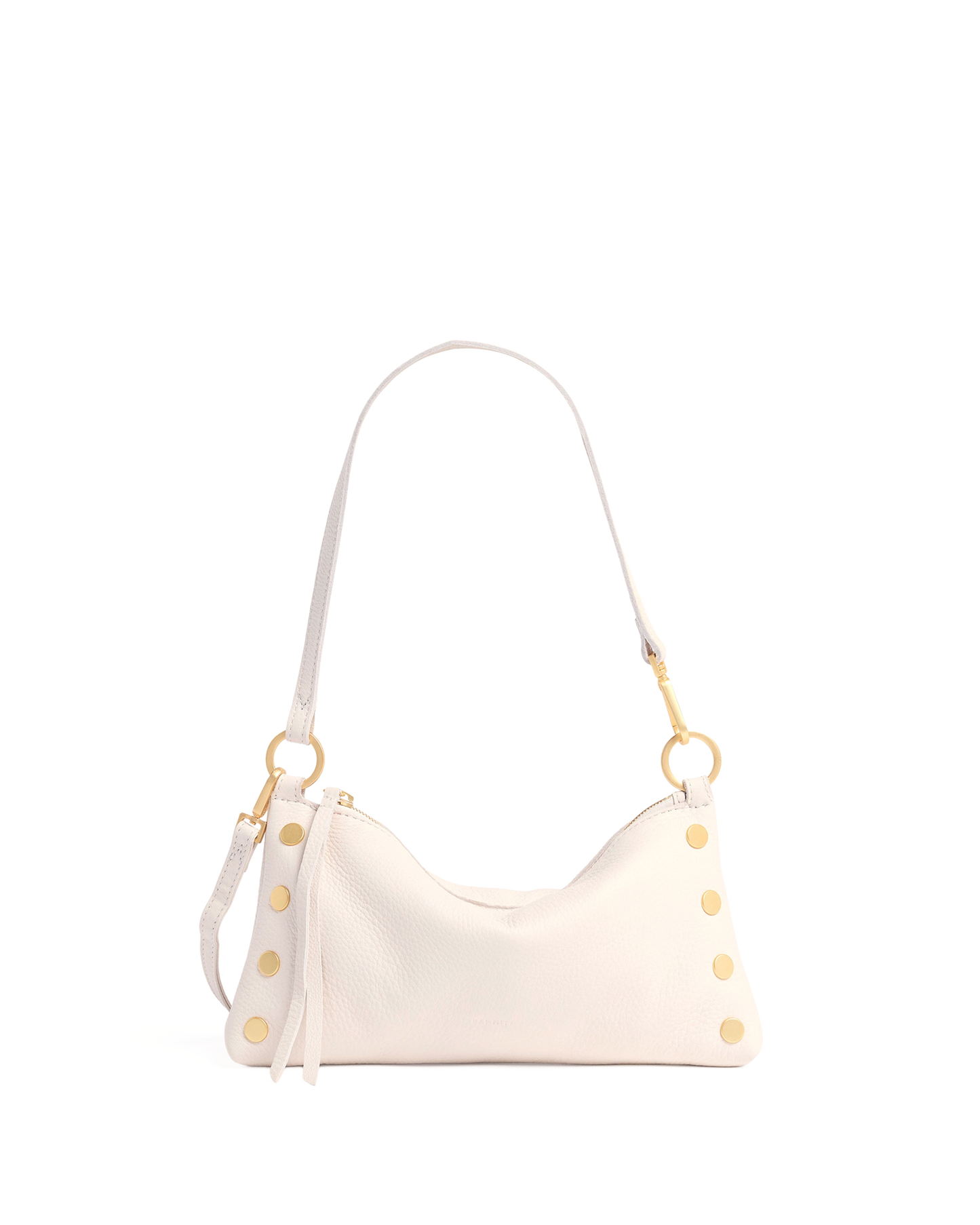 Kyle-Sml-Calla-Lily-White-BG-Front-View