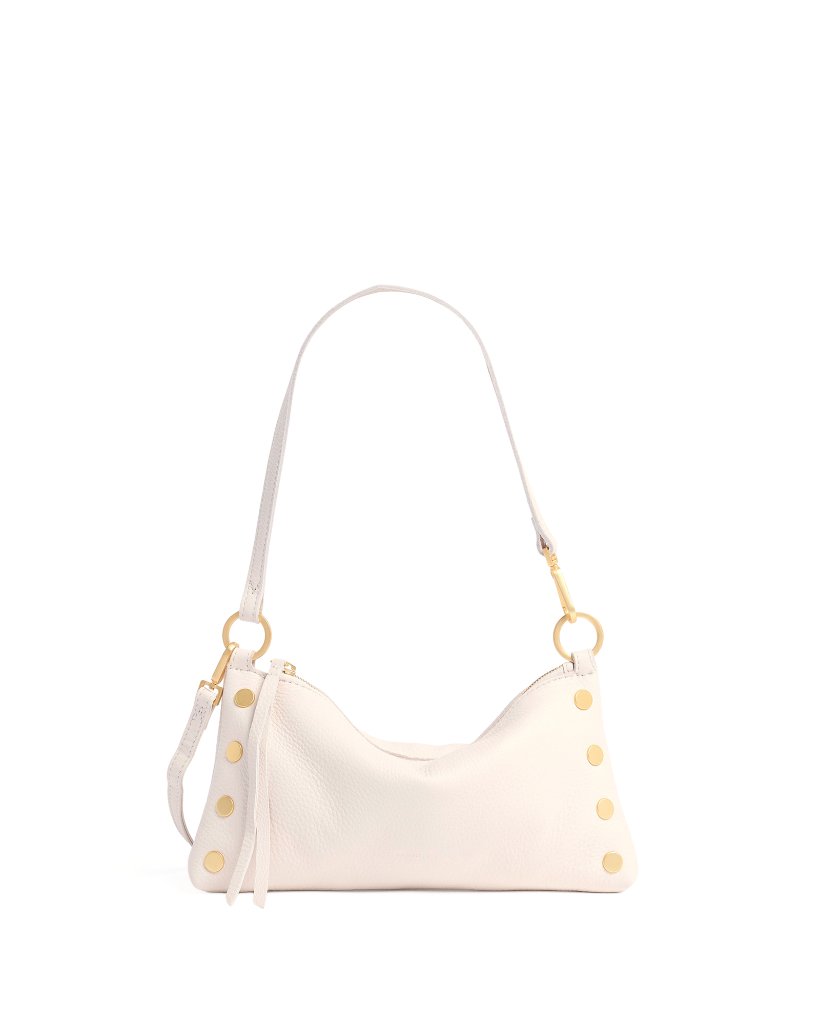 Kyle-Sml-Calla-Lily-White-BG-Front-View