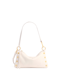Kyle-Sml-Calla-Lily-White-BG-Front-View