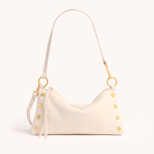 Kyle-Calla-Lily-White-BG-Front-View