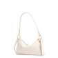 Kyle-Calla-Lily-White-BG-Back-View