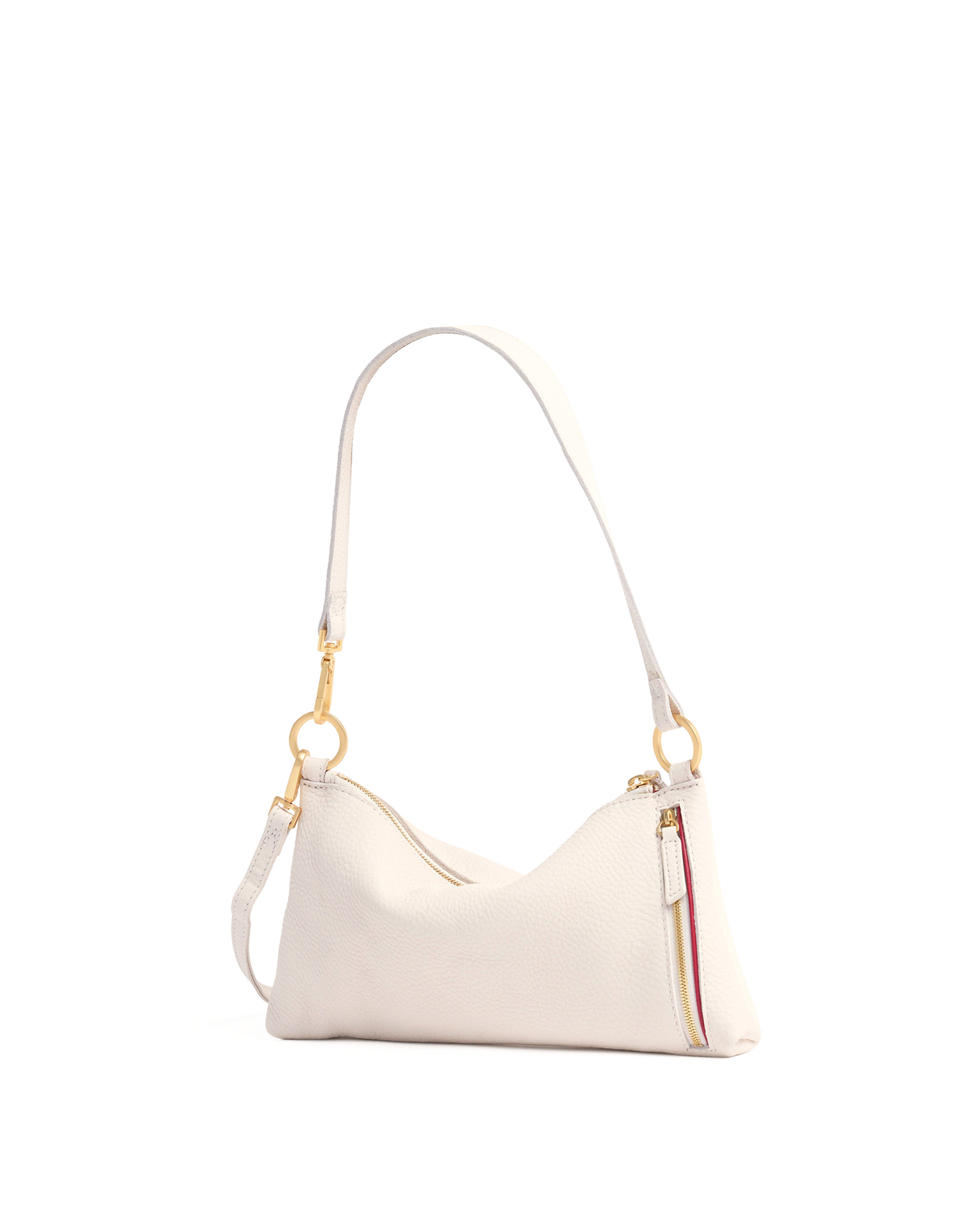 Kyle-Calla-Lily-White-BG-Back-View