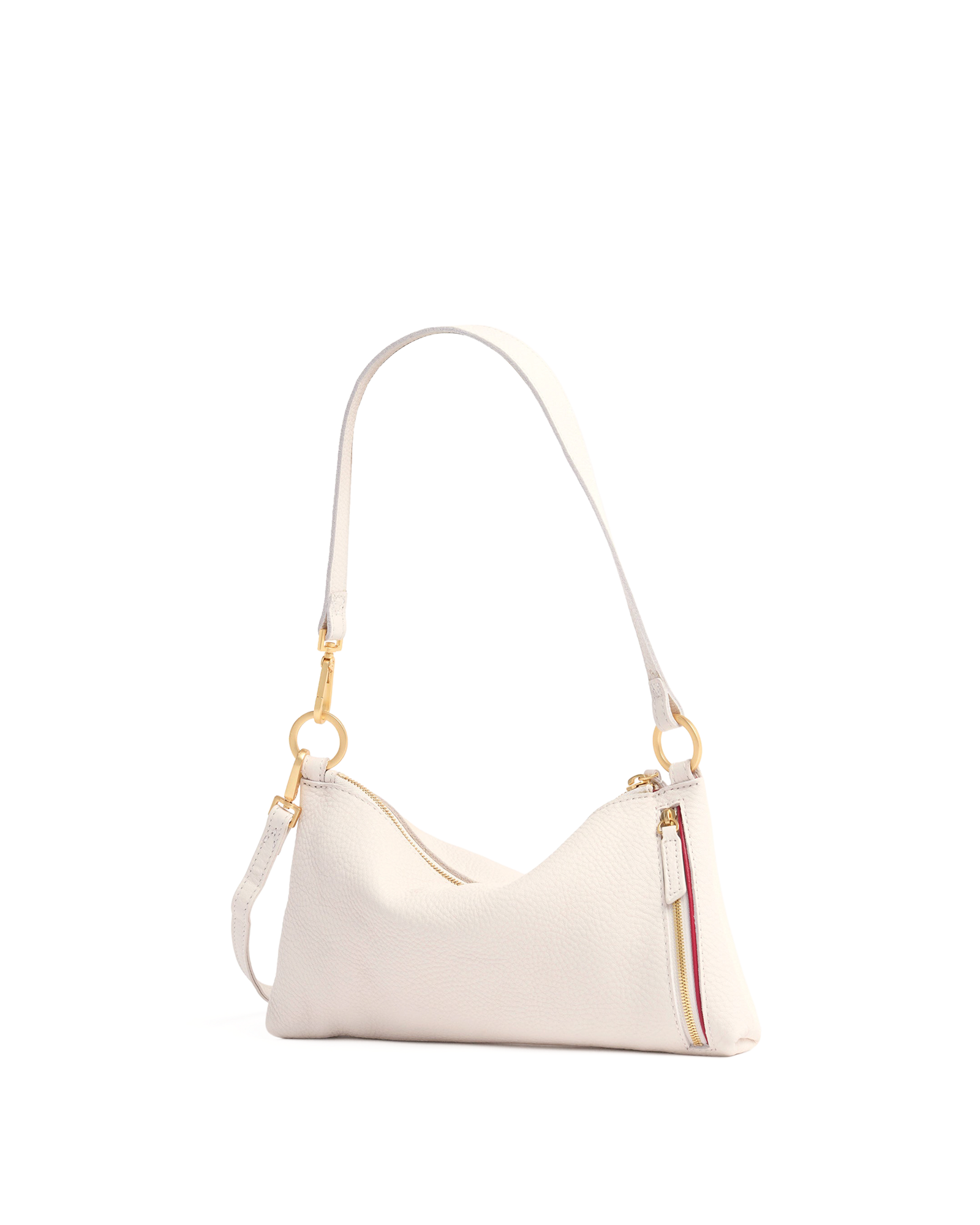 Kyle-Calla-Lily-White-BG-Back-View