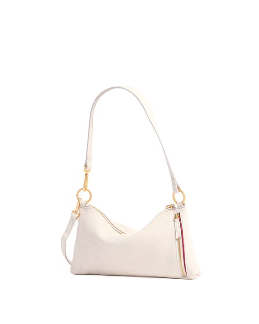 Kyle-Calla-Lily-White-BG-Back-View