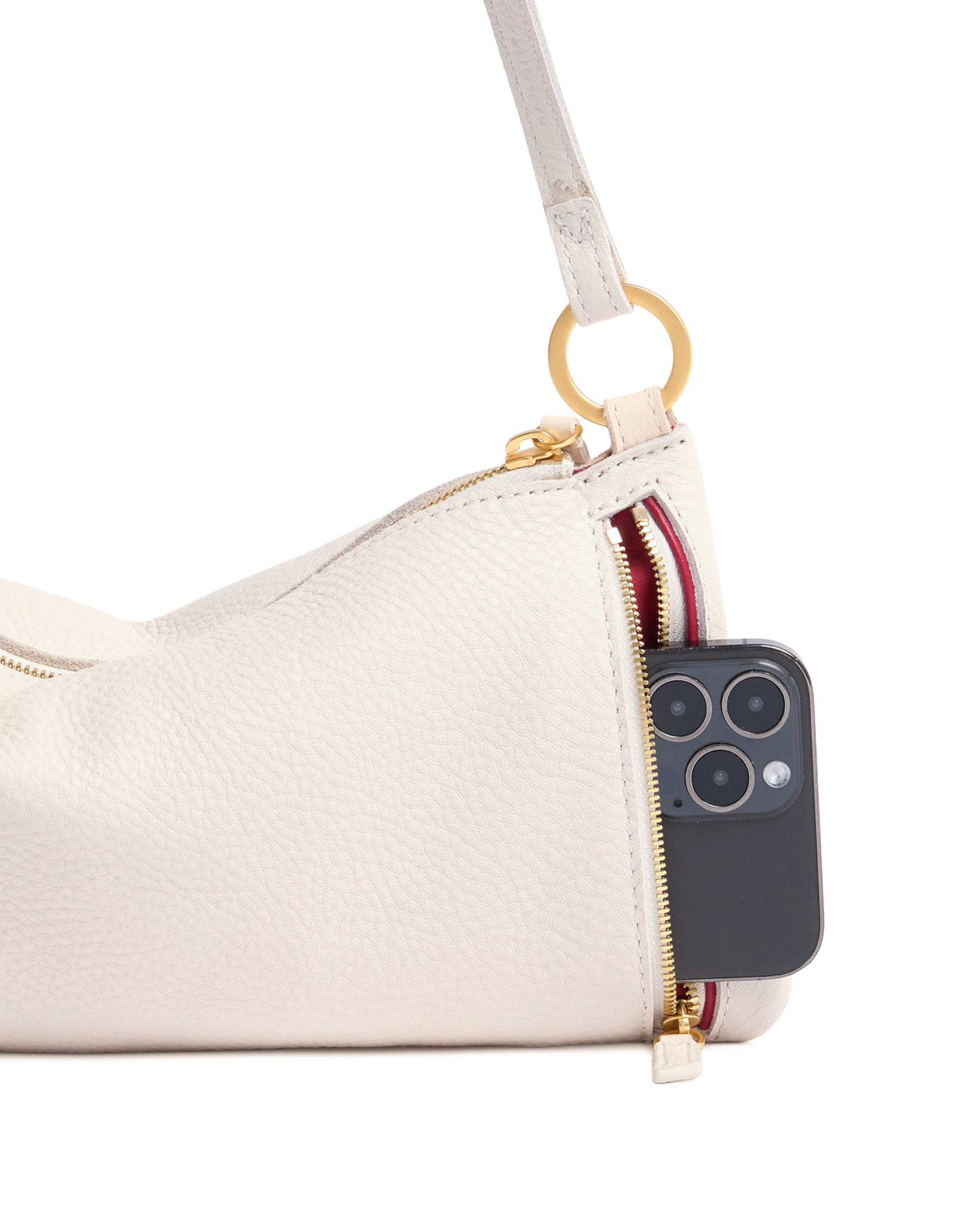 Kyle-Calla-Lily-White-BG-Back-View-Detail