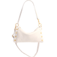 Kyle-Calla-Lily-White-BG-Crossbody-View