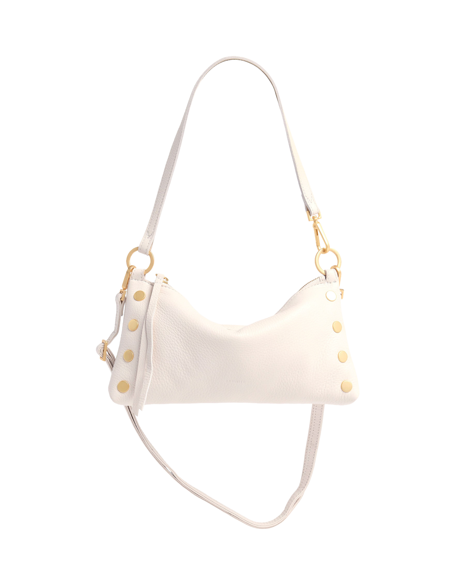Kyle-Calla-Lily-White-BG-Crossbody-View