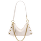 Kyle-Calla-Lily-White-BG-Chain-View