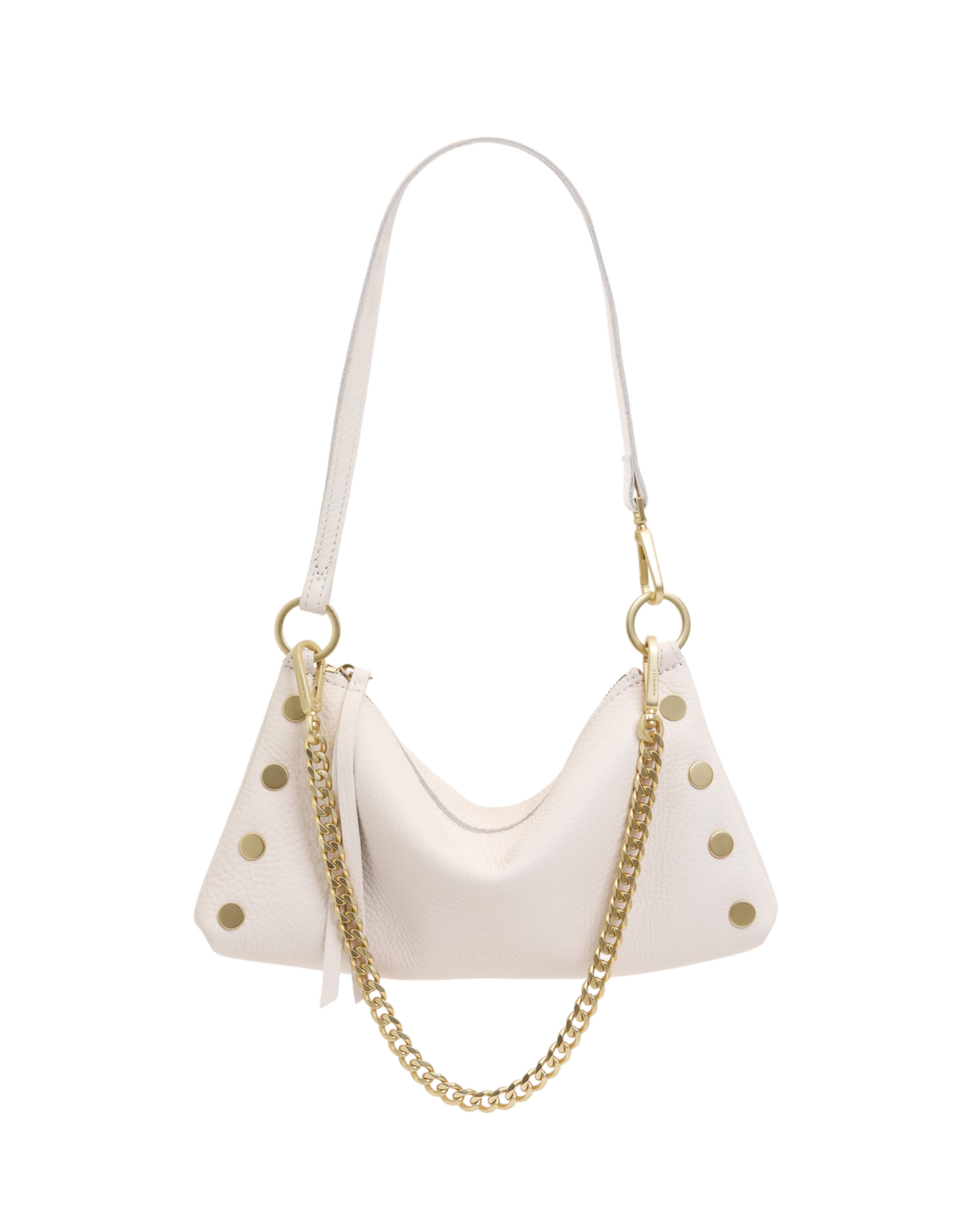 Kyle-Calla-Lily-White-BG-Chain-View
