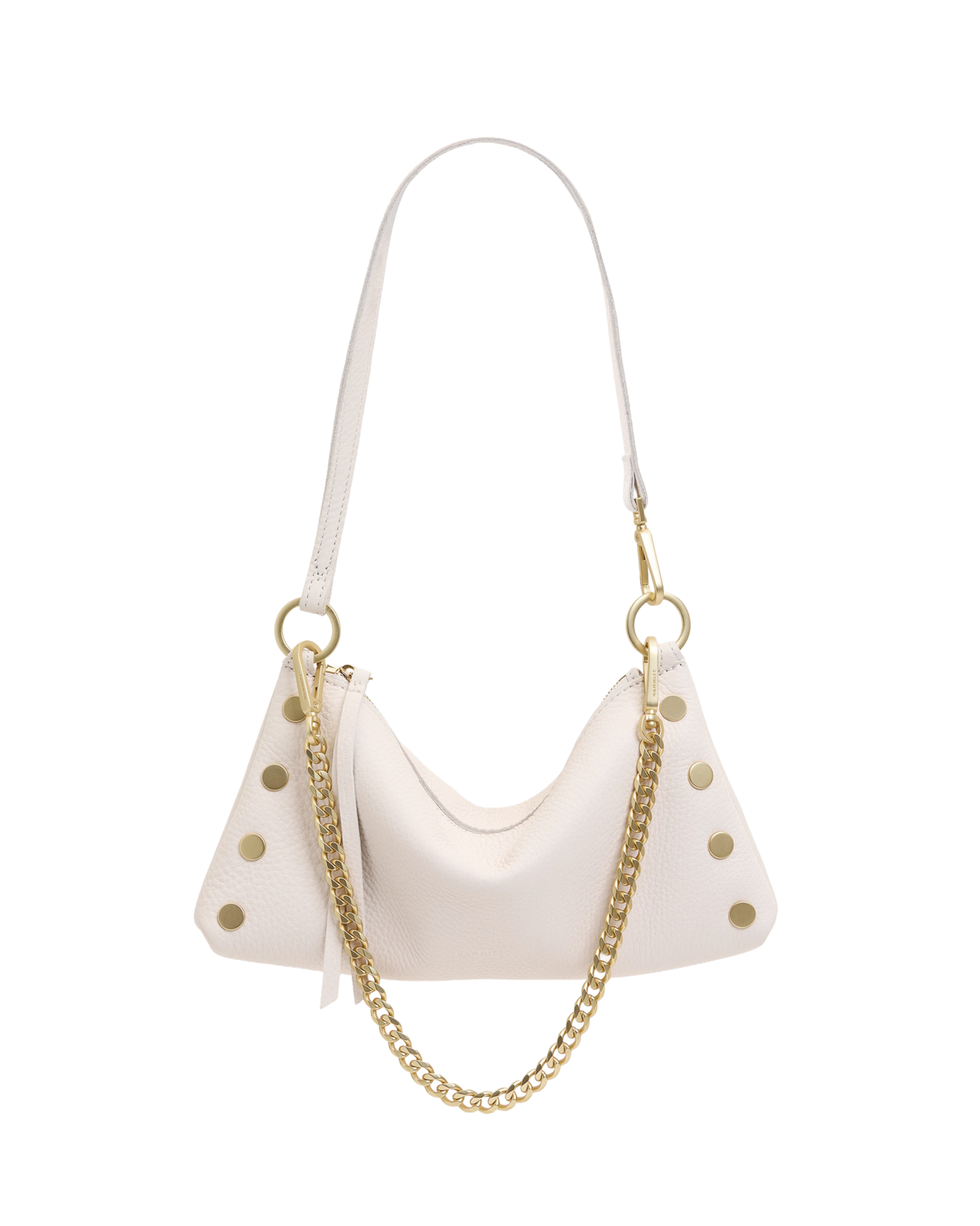Kyle-Calla-Lily-White-BG-Chain-View