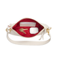 Kyle-Calla-Lily-White-BG-Inside-View