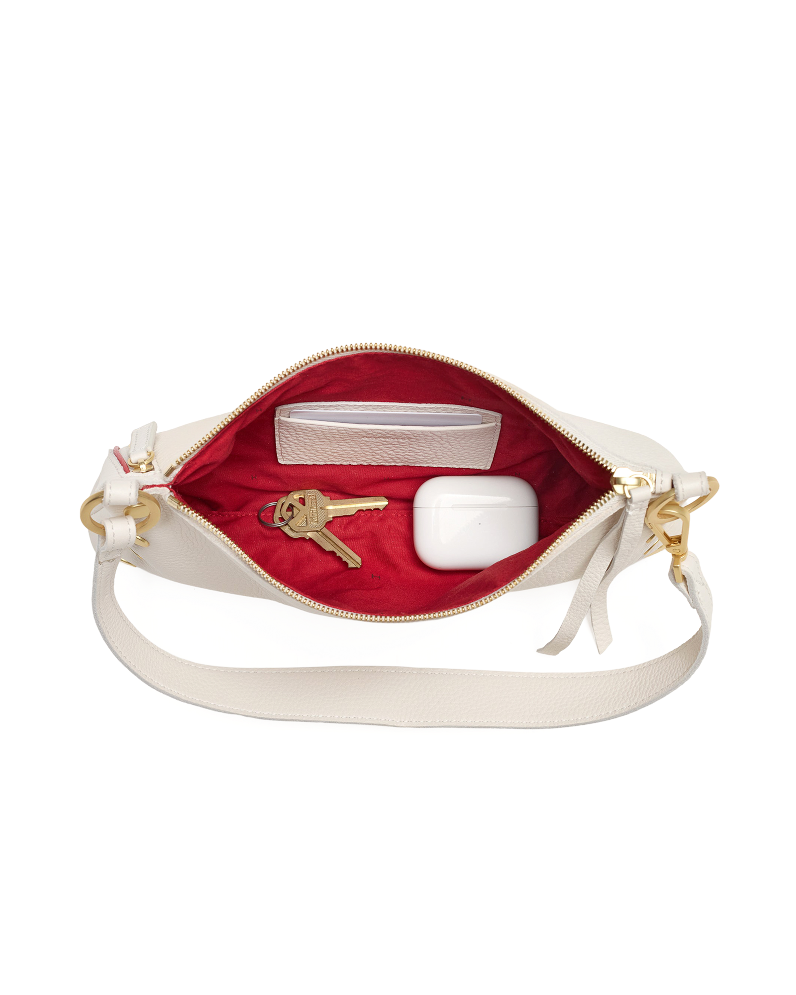 Kyle-Calla-Lily-White-BG-Inside-View