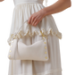 Kyle-Calla-Lily-White-BG-Model-View-1