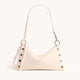 Kyle-Calla-Lily-White-S-Front-View