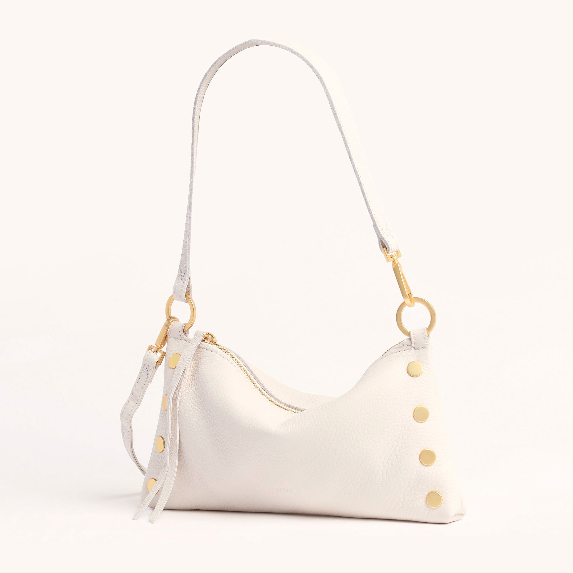 Kyle-Calla-Lily-White-BG-Front-View-2