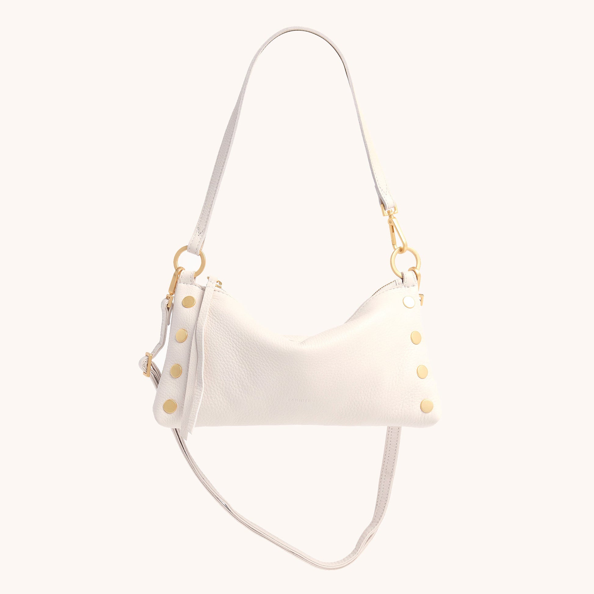 Kyle-Calla-Lily-White-BG-Crossbody-View
