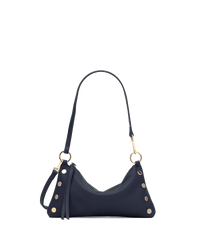 Kyle | Chateau Navy/Gold | Sml