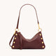 Kyle-Cherrywood-Pebble-BG-Front-View