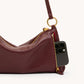 Kyle-Cherrywood-Pebble-BG-Front-Detail-View