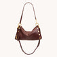 Kyle-Cherrywood-Pebble-BG-Crossbody-View