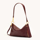 Kyle-Cherrywood-Pebble-BG-Back-Angled-View