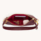 Kyle-Cherrywood-Pebble-BG-Inside-View