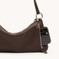 Kyle-Espresso-Pebble-S-Front-Detail-View