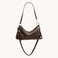 Kyle-Espresso-Pebble-S-Crossbody-View