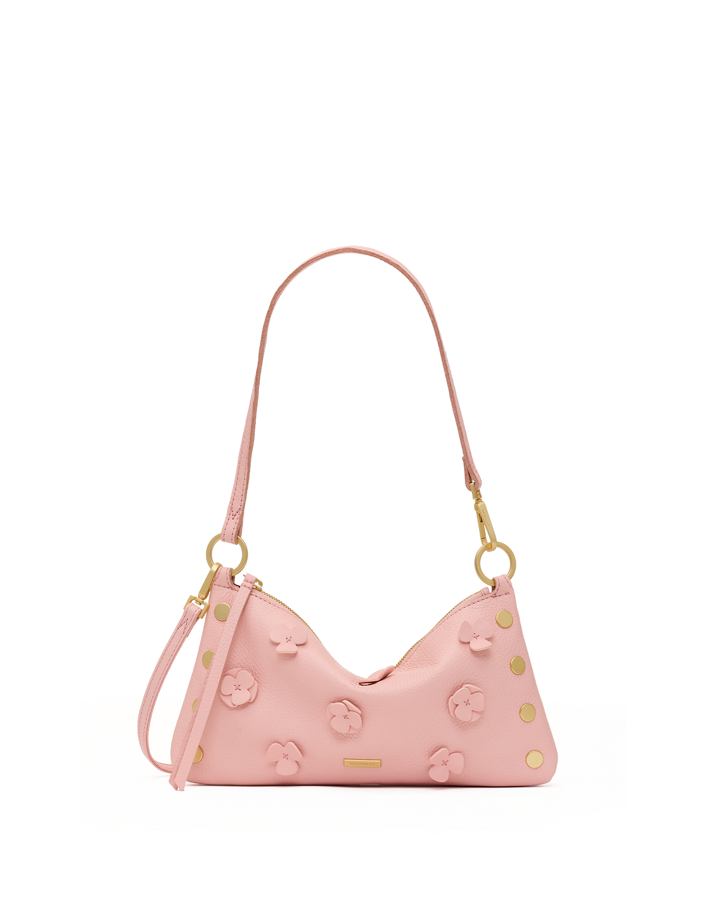 ※ユーミン　ショルダー　ハンドバッグ Jacquemus single strap mini shoulder bag- excellent! – Urban