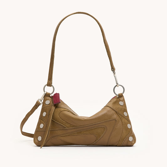 Kyle-High-Top-BS-Front-View