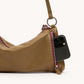 Kyle-High-Top-BS-Back-Detail-View
