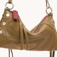 Kyle-High-Top-BS-Leather-Detail-View