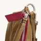 Kyle-High-Top-BS-Zipper Pull-Detail-View