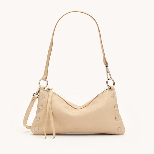 Kyle | Limestone/Silver | Sml