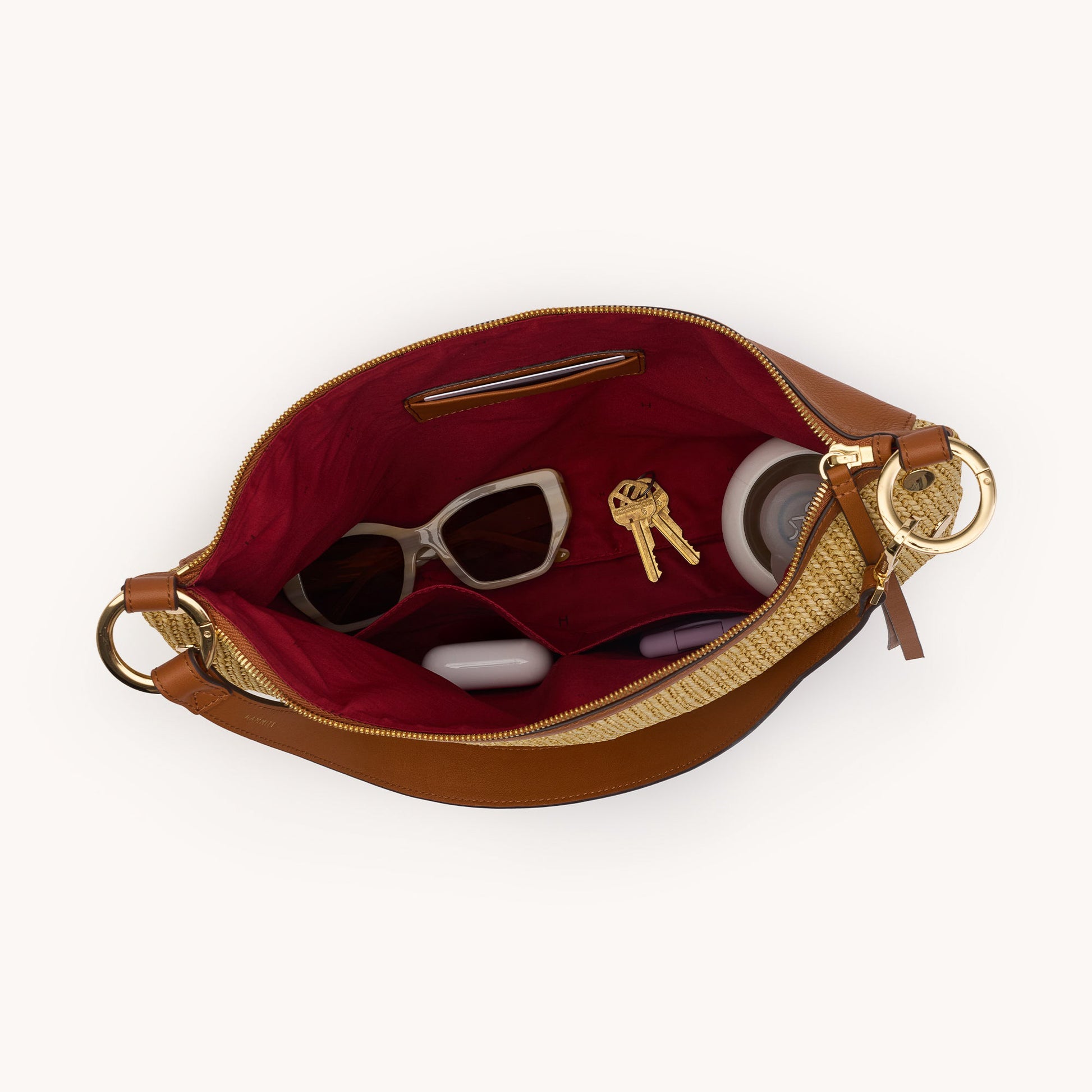 Kyle-Lrg-Cocoa-Raffia-G-Inside-View