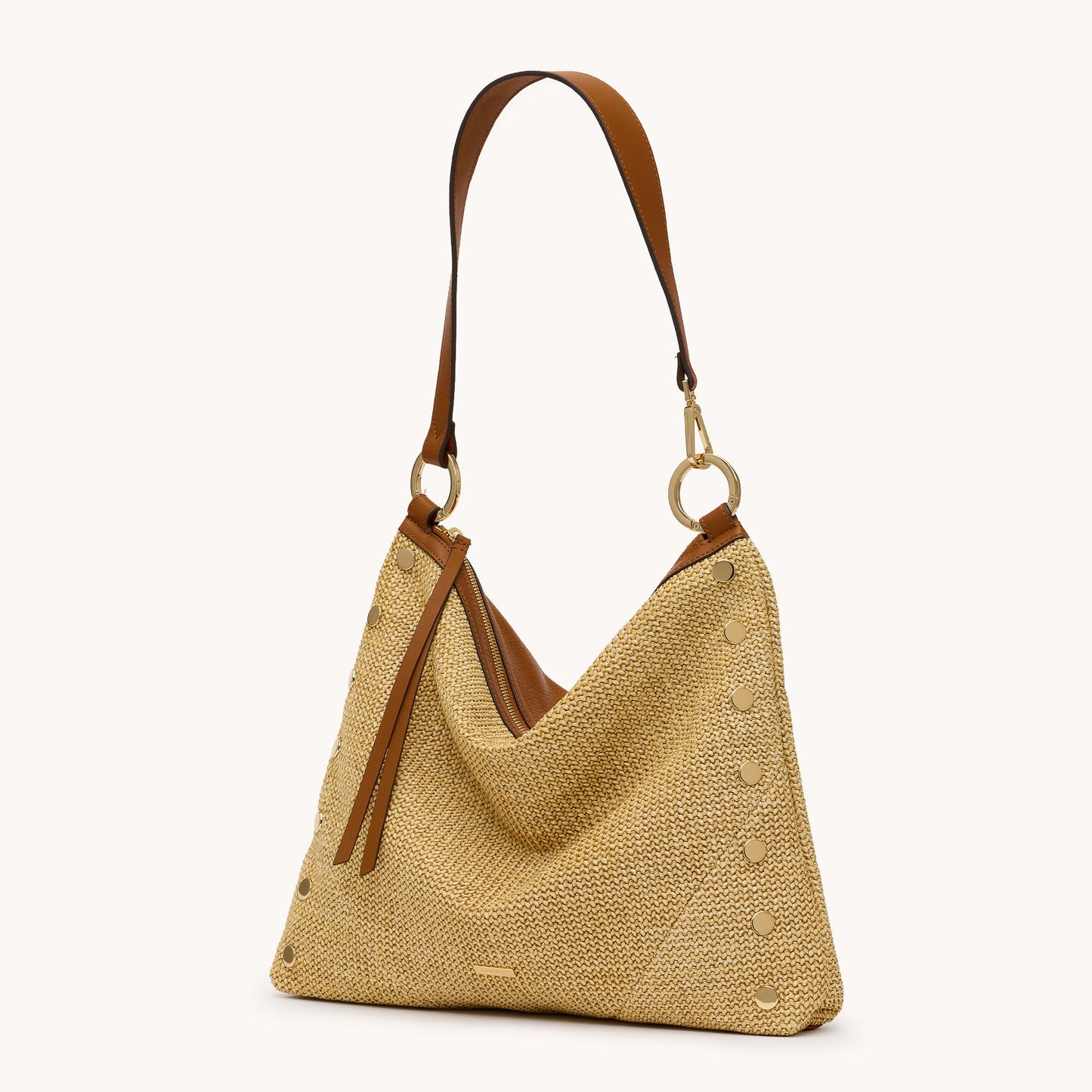 Kyle-Lrg-Cocoa-Raffia-G-Front-View-2