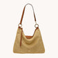 Kyle-Lrg-Cocoa-Raffia-G-Crossbody-View