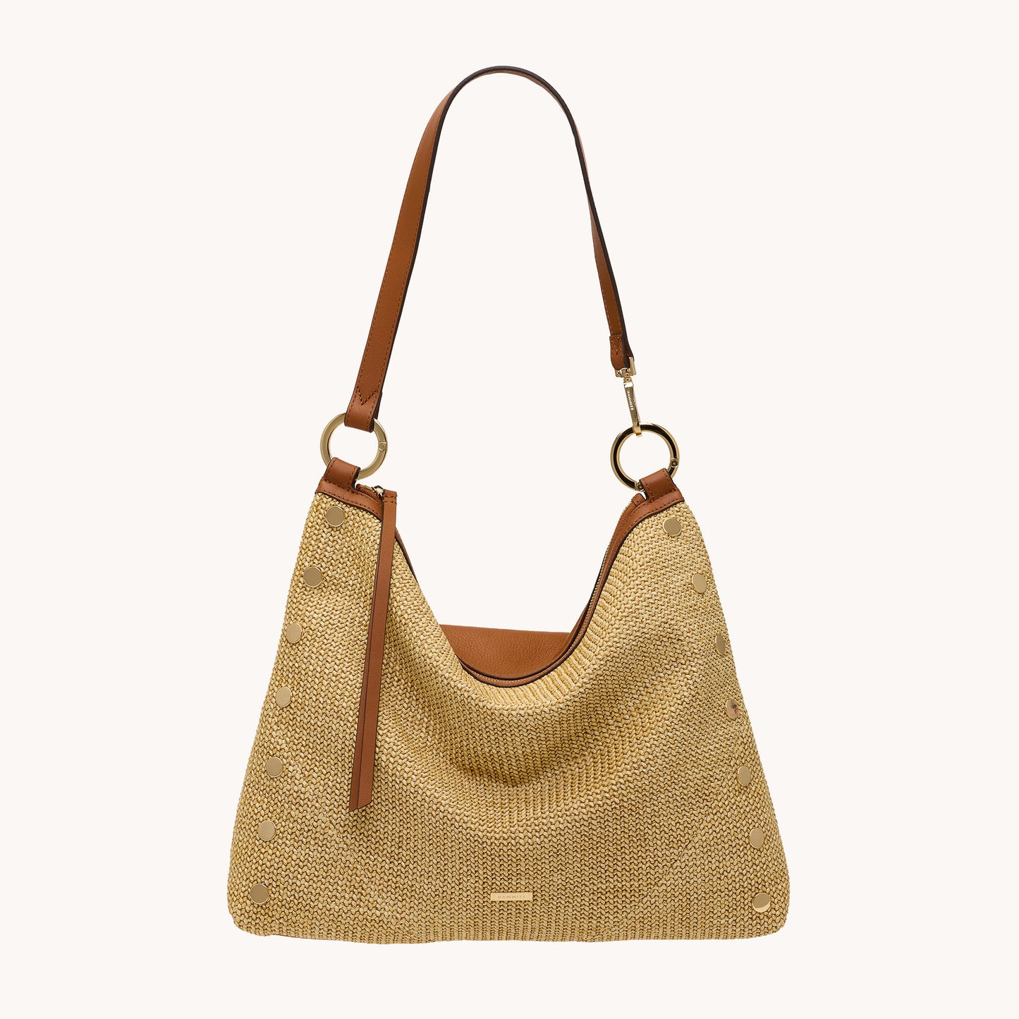 Kyle-Lrg-Cocoa-Raffia-G-Crossbody-View