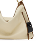 Kyle-Lrg-West-End-AG-Back-View-Detail